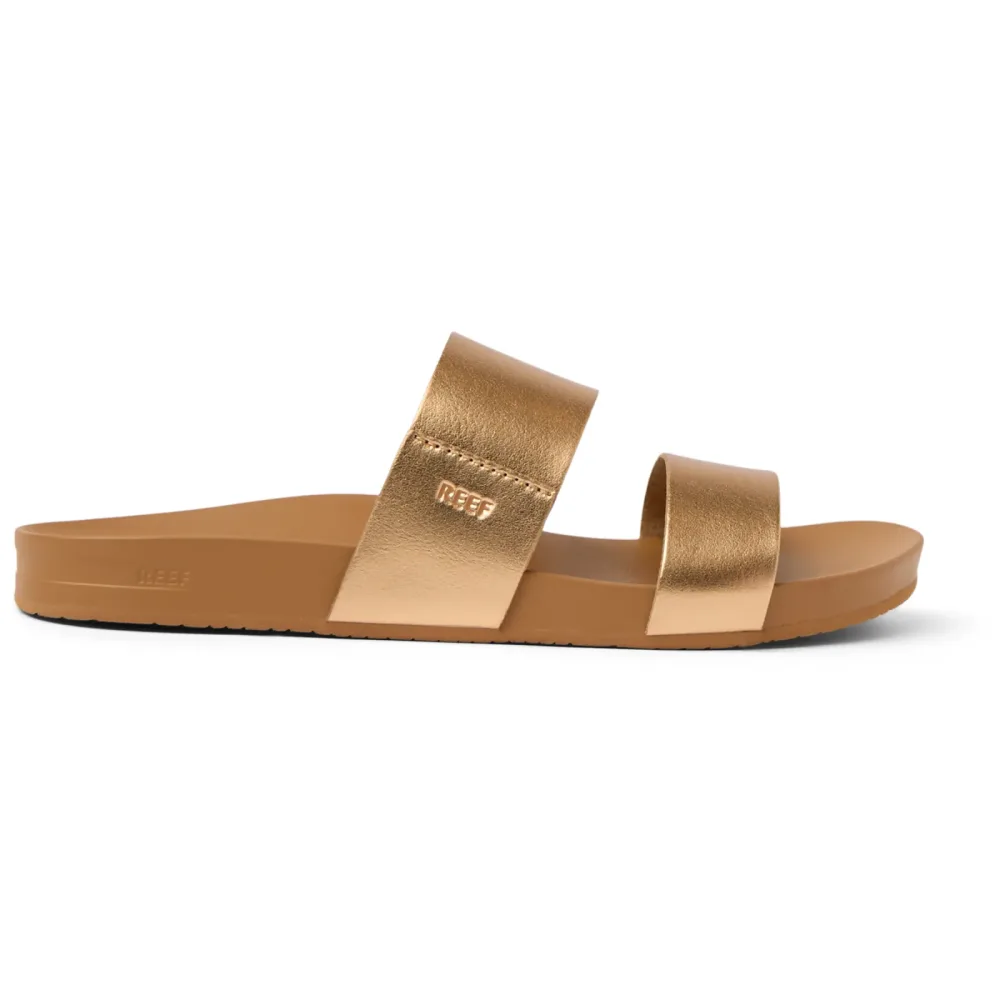 Reef Damen Cushion Vista Sandale