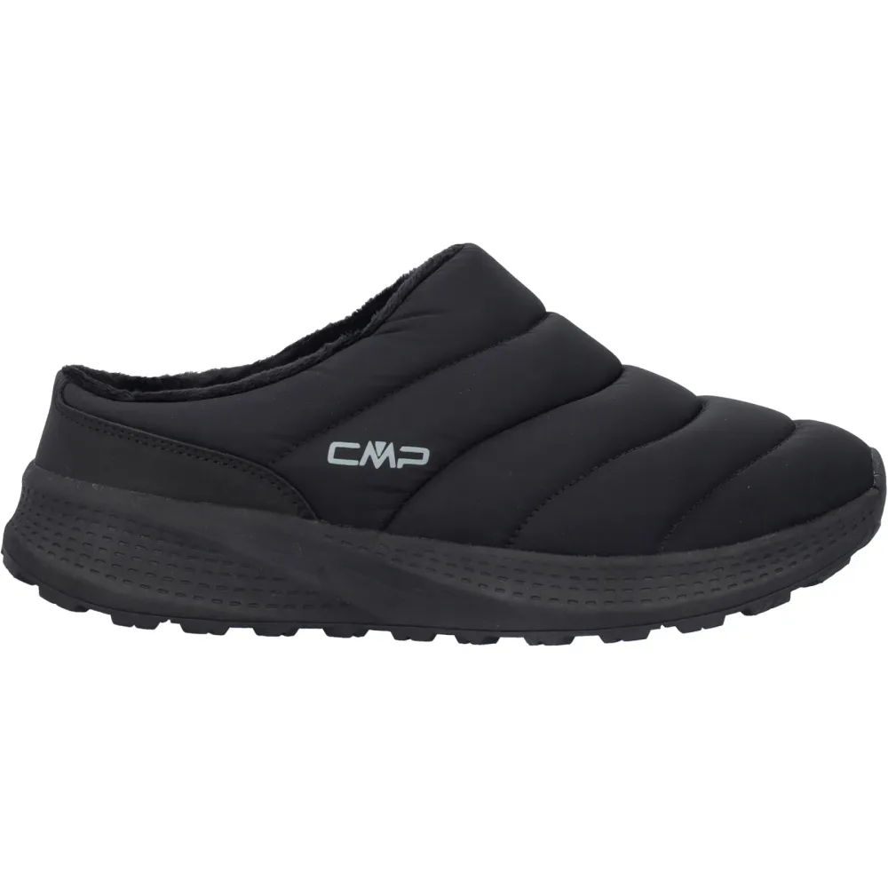 CMP Herren Hertys Schuhe