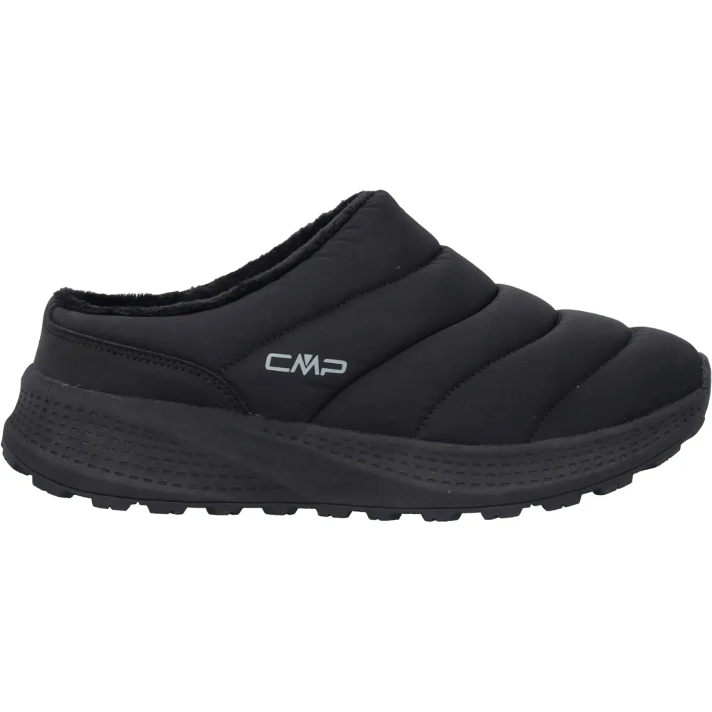 CMP Damen Hertys Schuhe