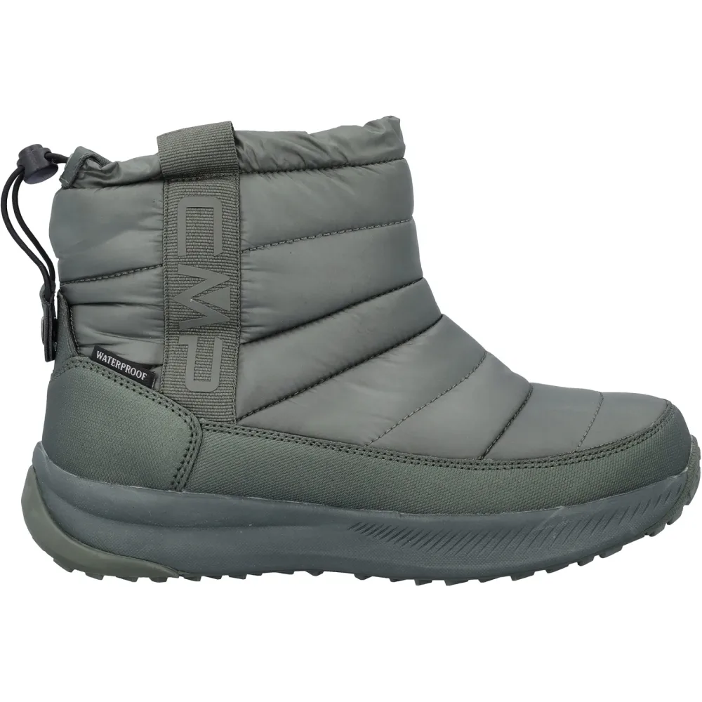 CMP Damen Zoy WP Schuhe