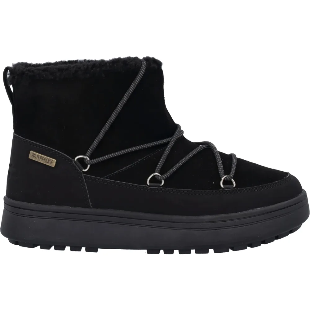 CMP Damen Kayla WP Schuhe