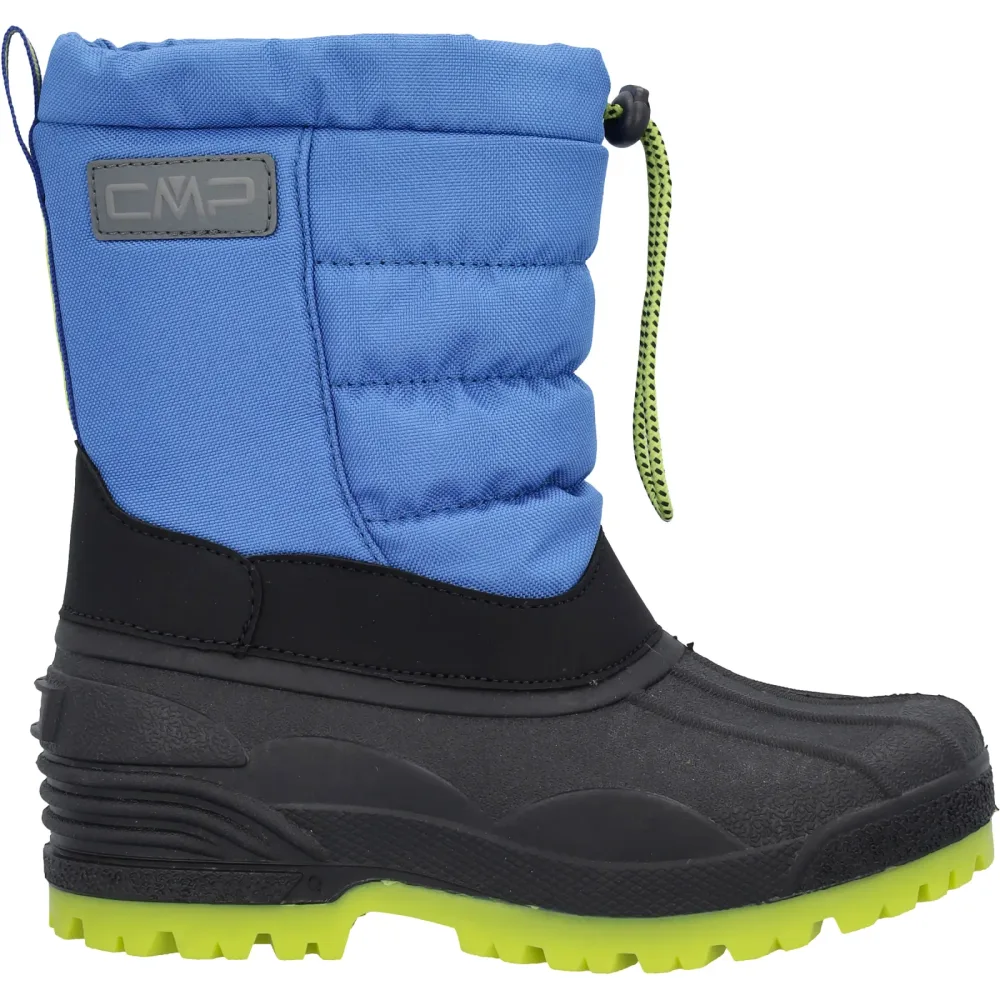 CMP Kinder Hanki 3.0 Schuhe