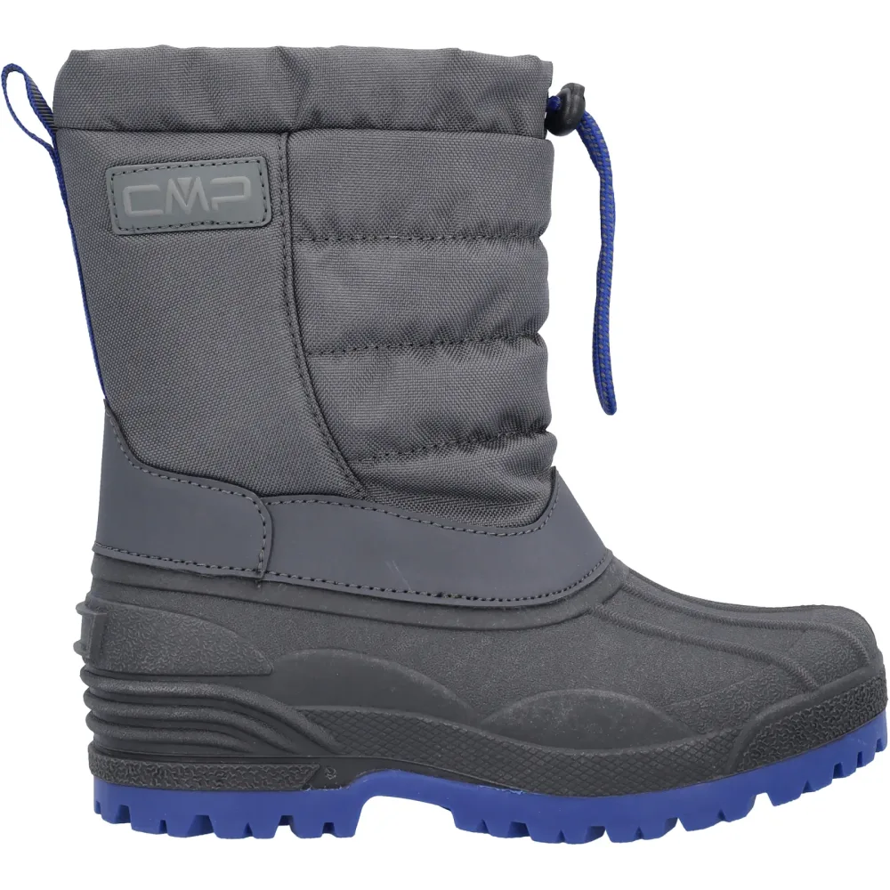 CMP Kinder Hanki 3.0 Schuhe