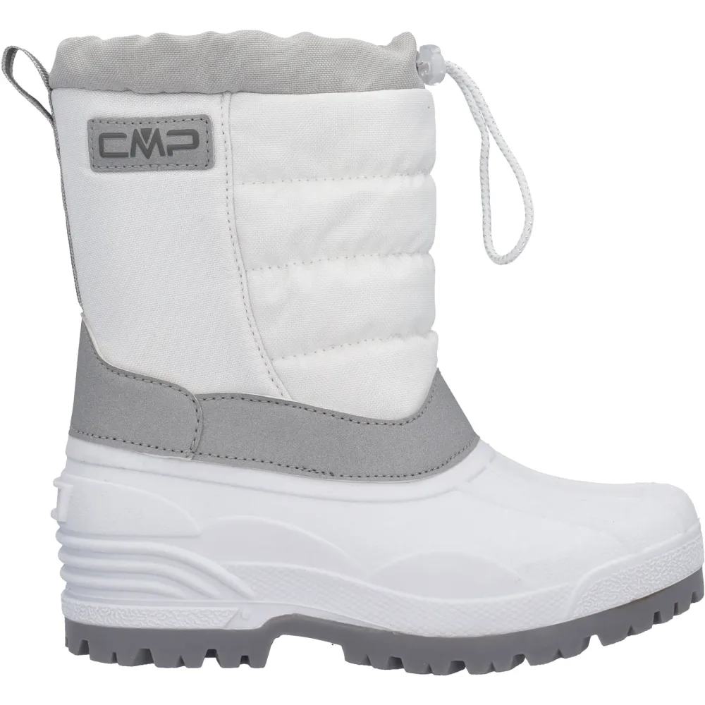 CMP Kinder Hanki 3.0 Schuhe