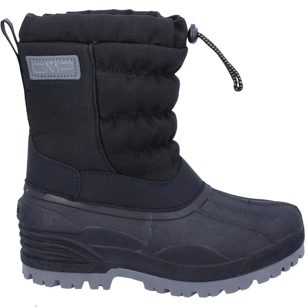 CMP Kinder Hanki 3.0 Schuhe