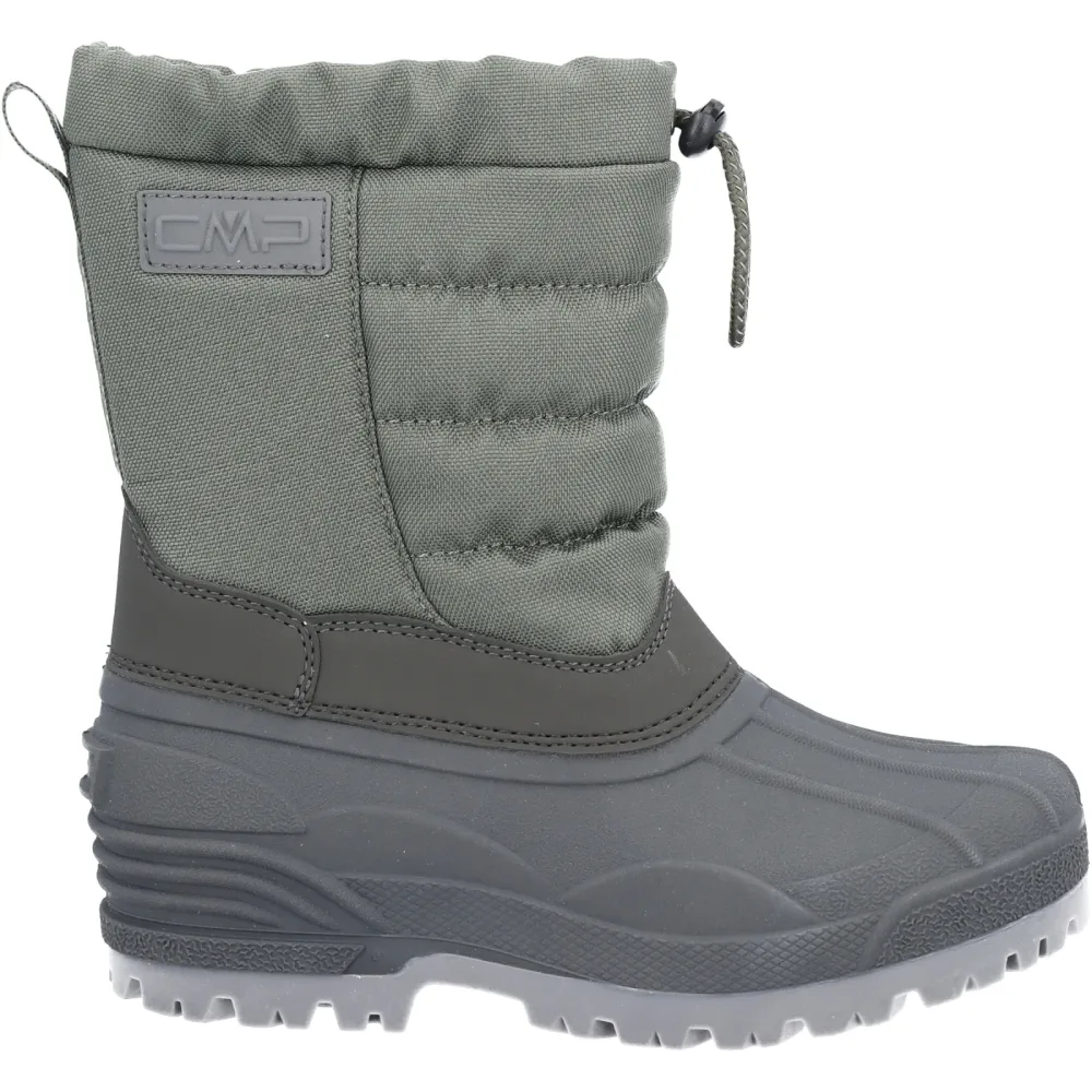 CMP Kinder Hanki 3.0 Schuhe