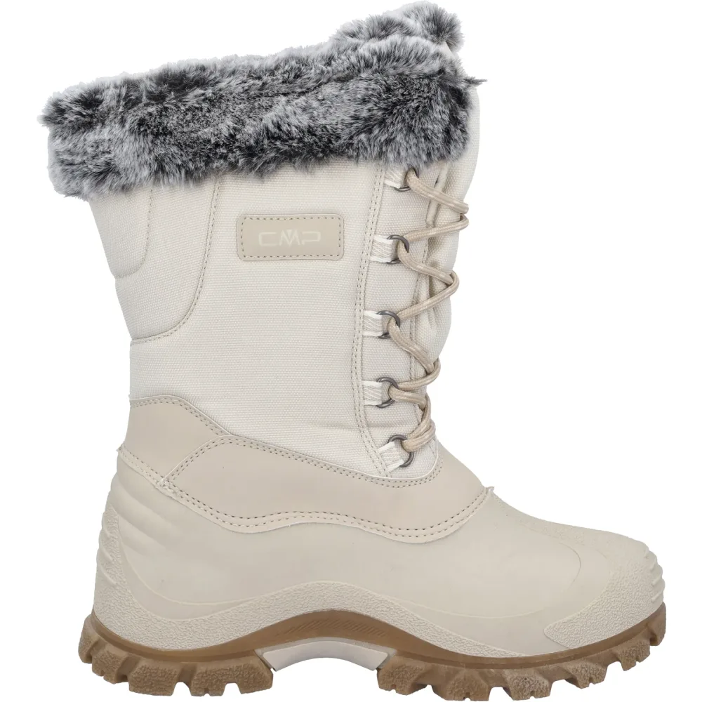 CMP Kinder Magdalena Schuhe