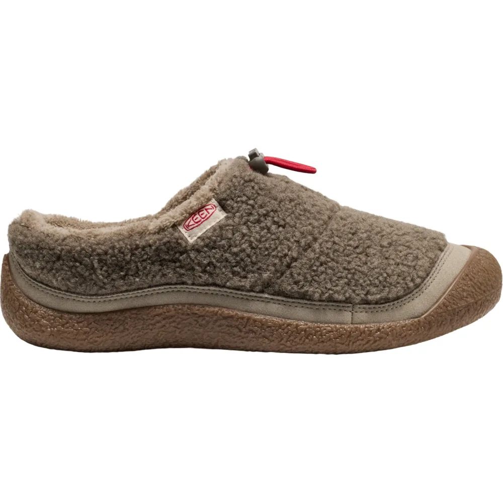 Keen Damen Howser III Slide Schuhe