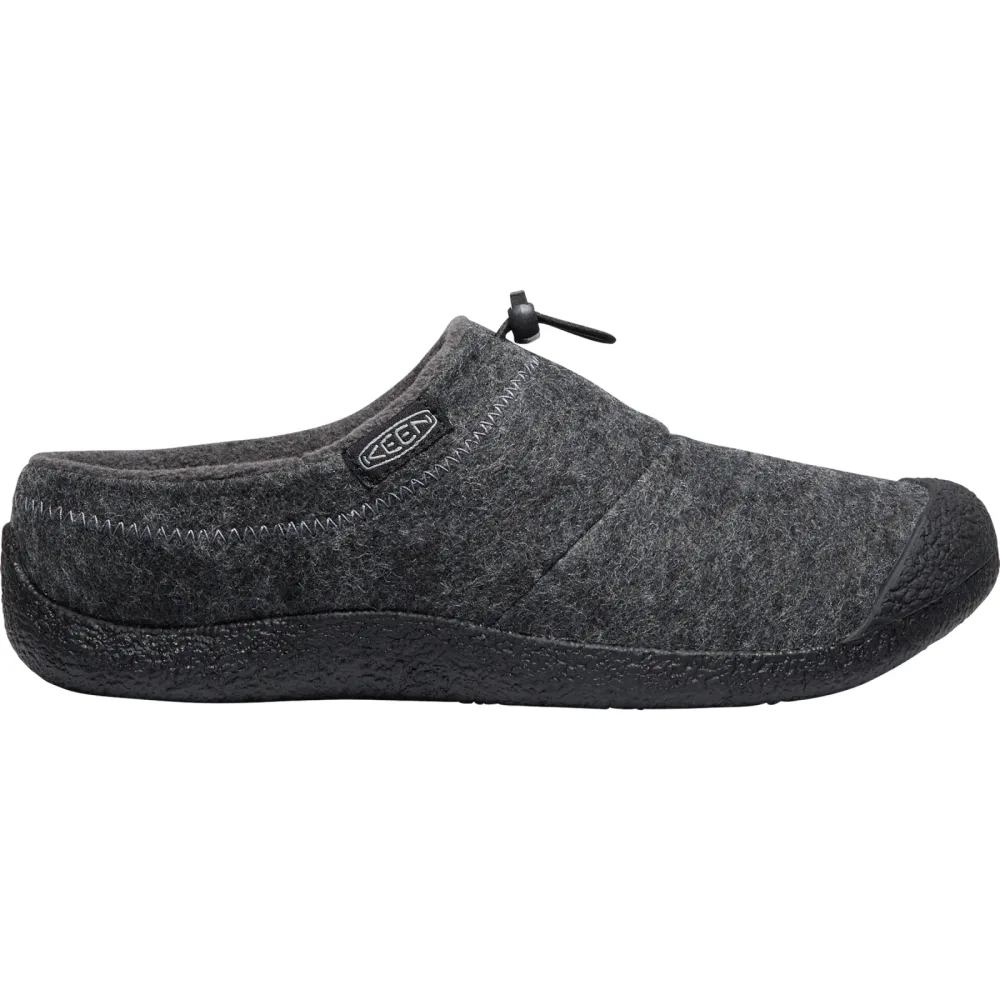 Keen Herren Howser III Slide Schuhe