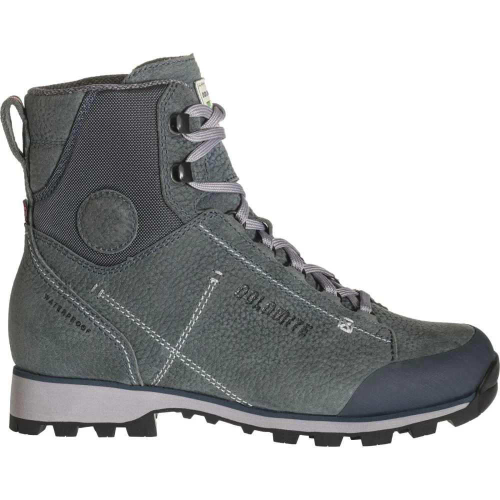 Dolomite Damen 54 Warm WP Schuhe