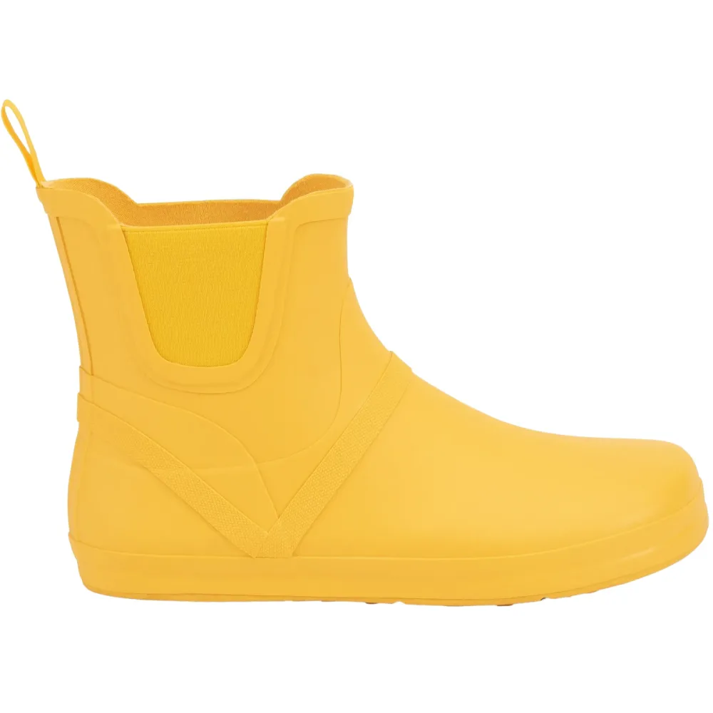 Xero Shoes Damen Gracie Schuhe