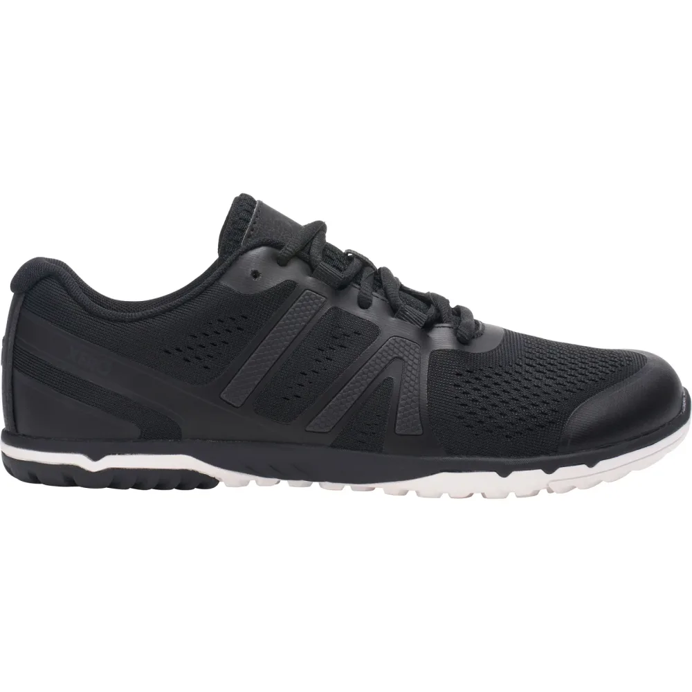 Xero Shoes Damen HFS II Schuhe