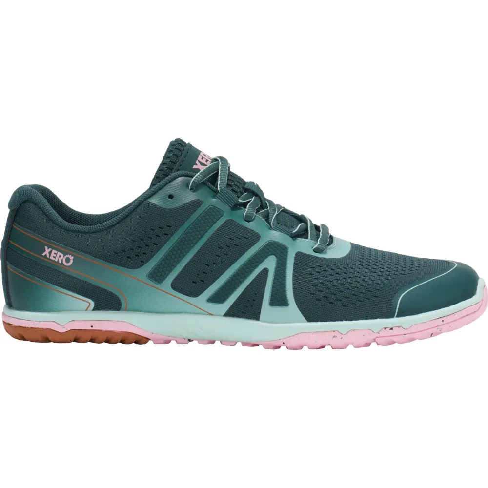 Xero Shoes Damen HFS II Schuhe