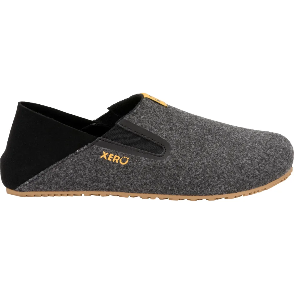 Xero Shoes Damen Pagosa Schuhe