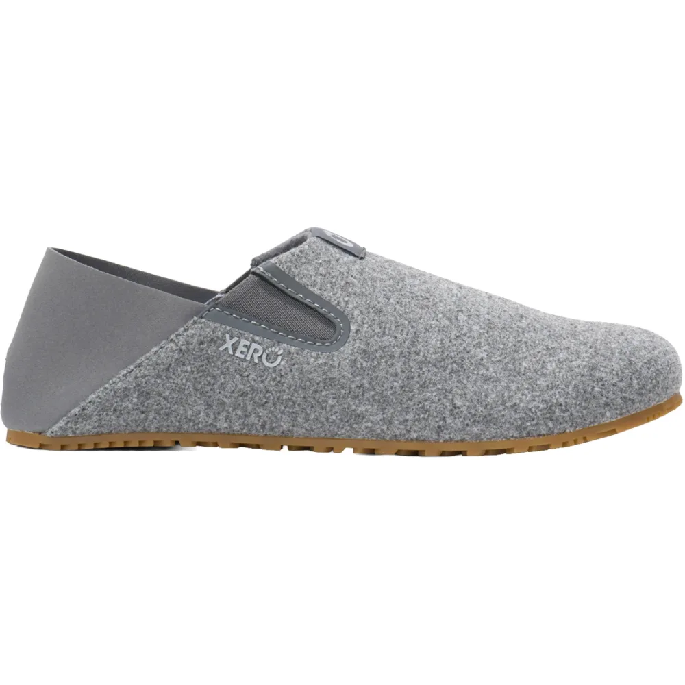 Xero Shoes Damen Pagosa Schuhe