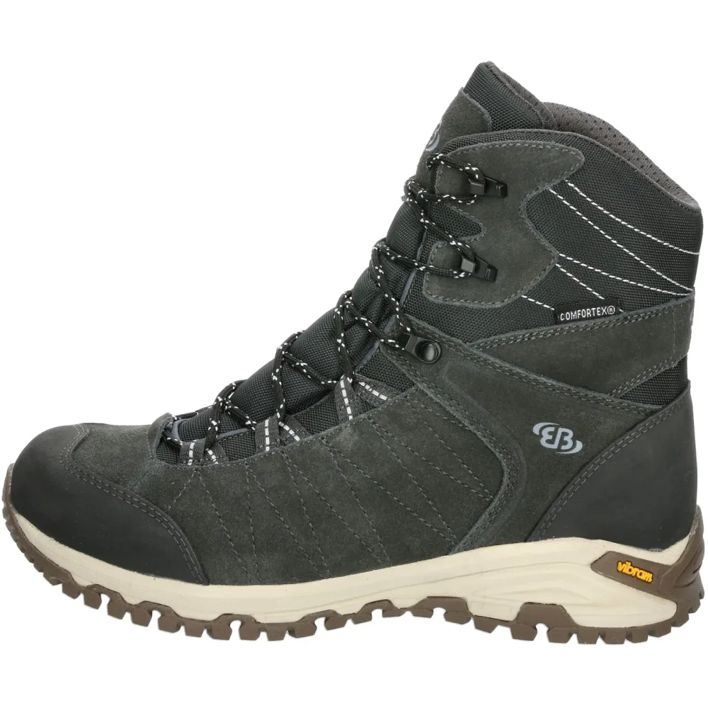 Brütting Herren Tormenta Schuhe