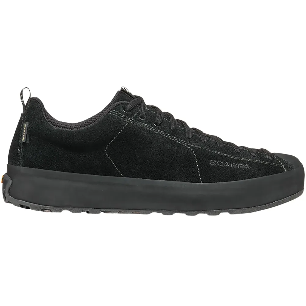 Scarpa Mojito Wrap GTX Schuhe