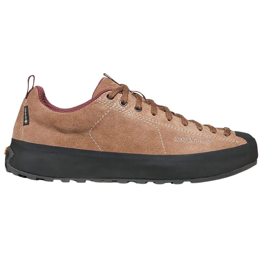 Scarpa Mojito Wrap GTX Schuhe