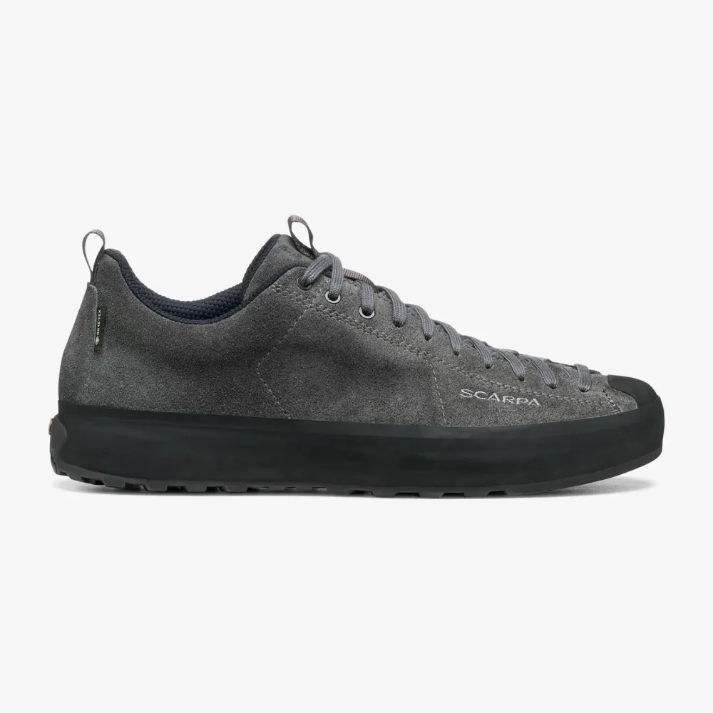 Scarpa Mojito Wrap GTX Schuhe