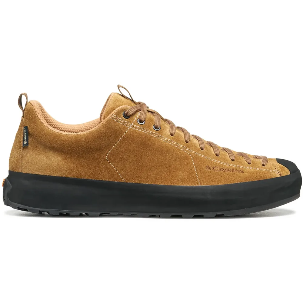 Scarpa Mojito Wrap GTX Schuhe