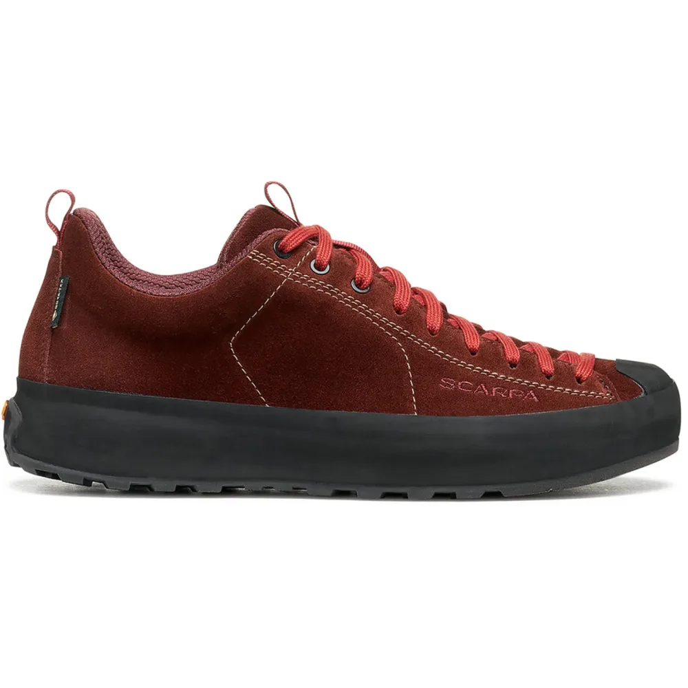 Scarpa Mojito Wrap GTX Schuhe