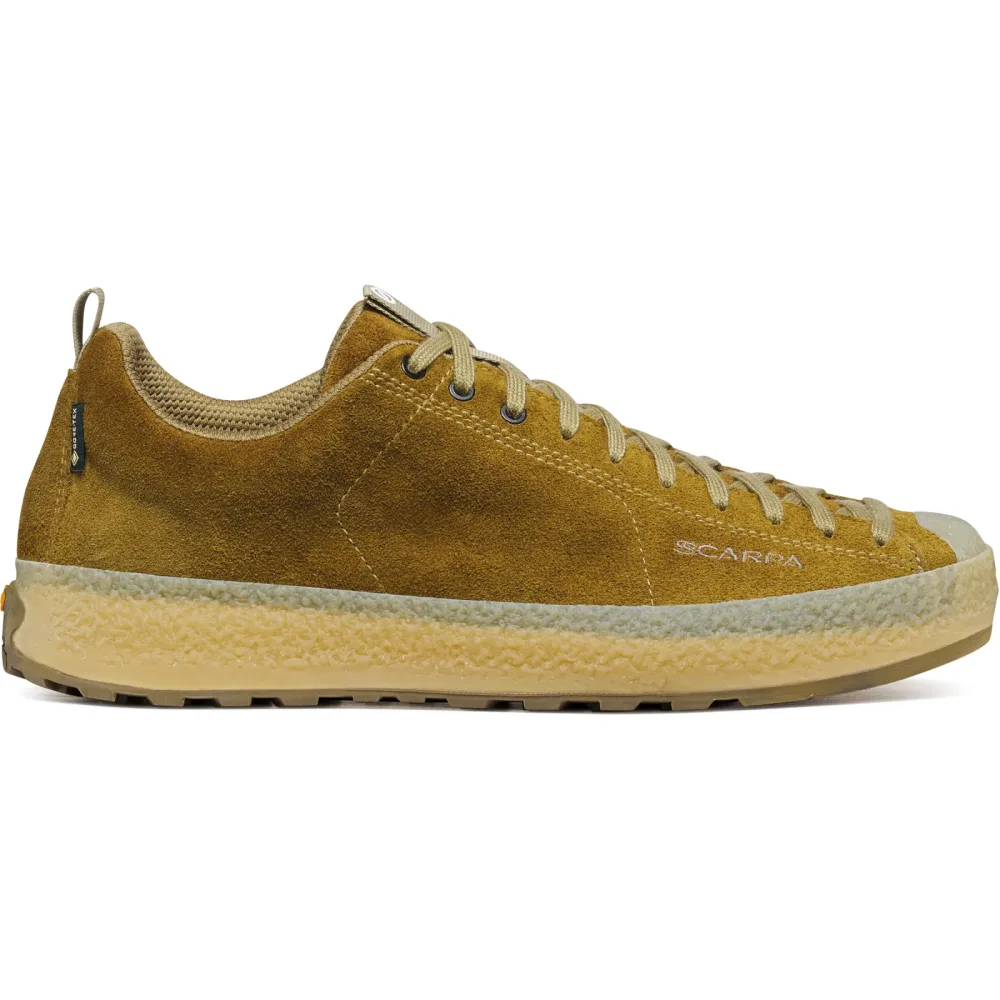 Scarpa Mojito Wrap GTX Schuhe