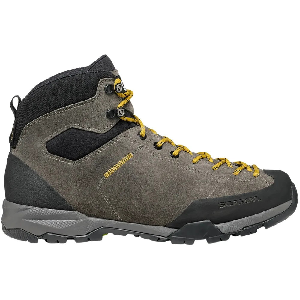 Scarpa Herren Mojito Hike GTX Schuhe