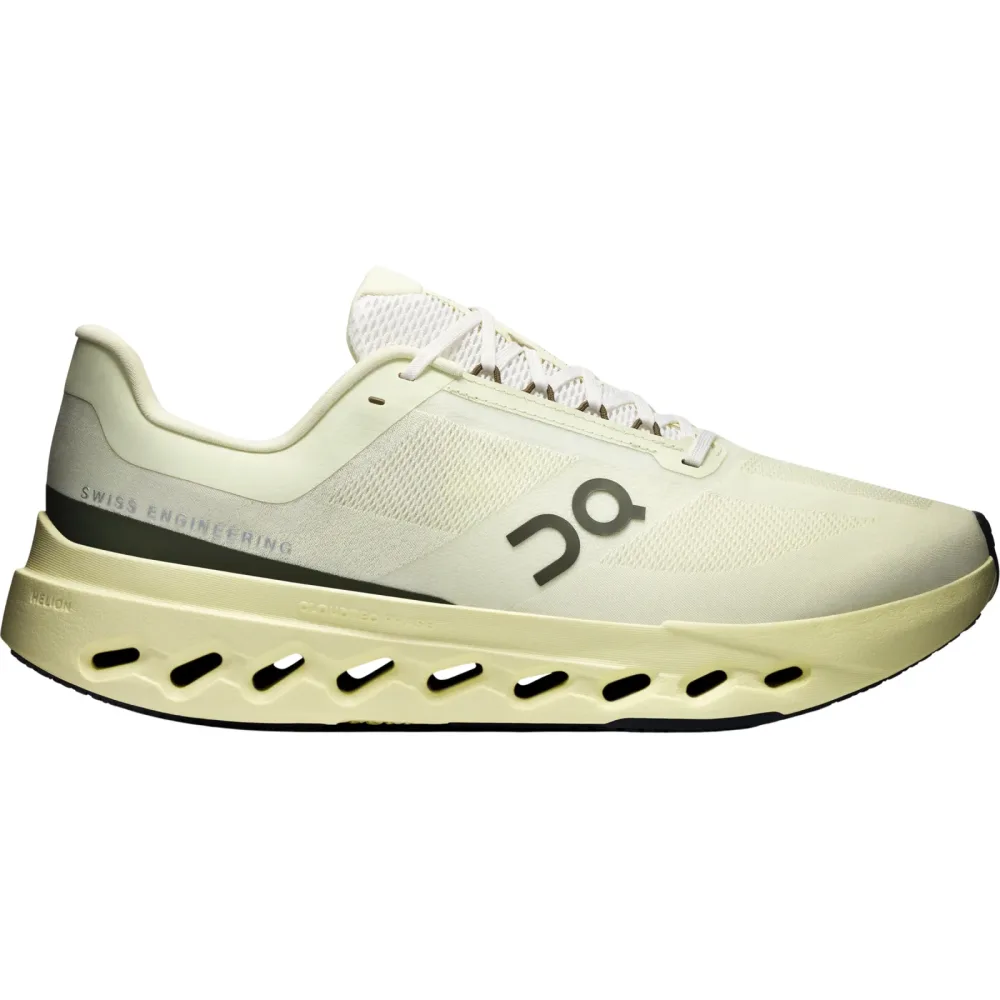 On Herren Cloudsurfer Next Schuhe