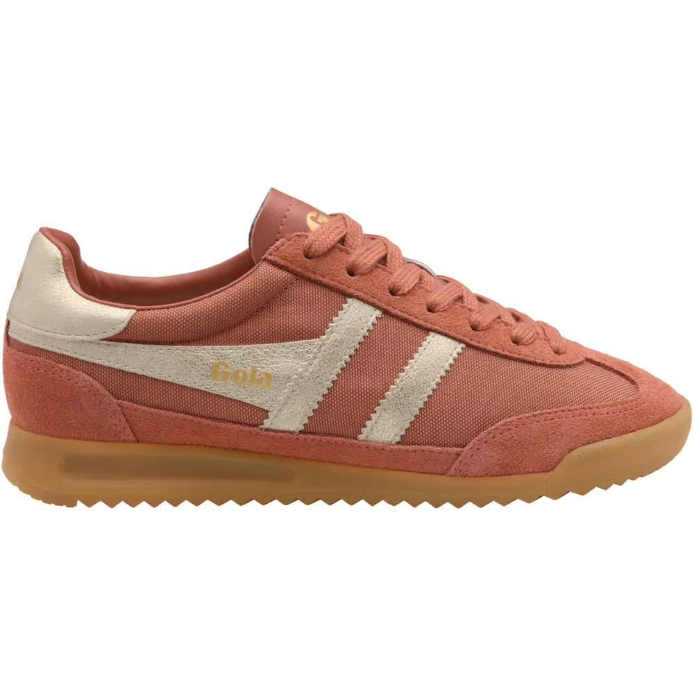 Gola Damen Tornado Schuhe