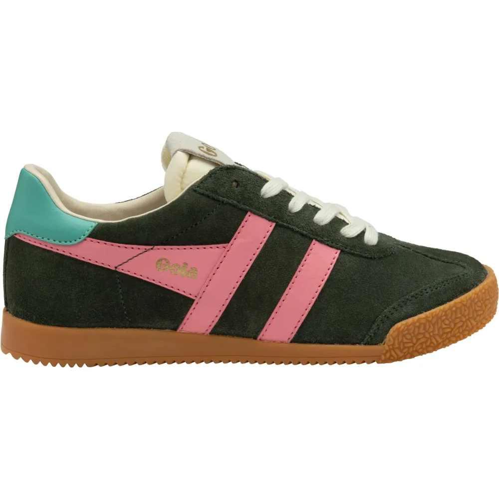 Gola Damen Elan Schuhe