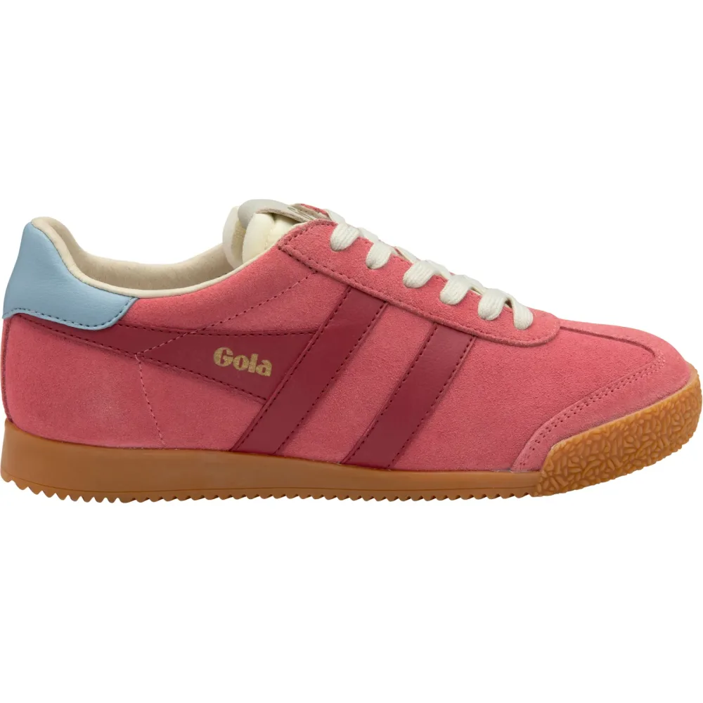 Gola Damen Elan Schuhe