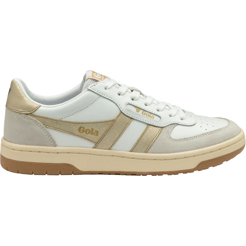 Gola Damen Hawk Schuhe