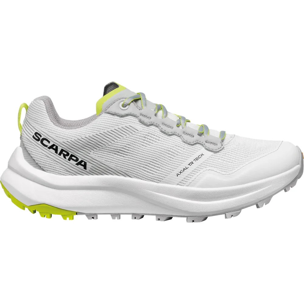 Scarpa Kinder SP-Y Schuhe
