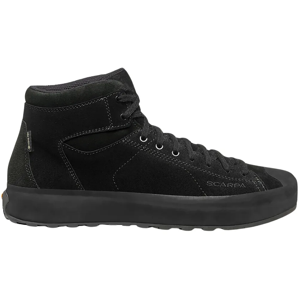 Scarpa Mojito Wrap Mid GTX Schuhe