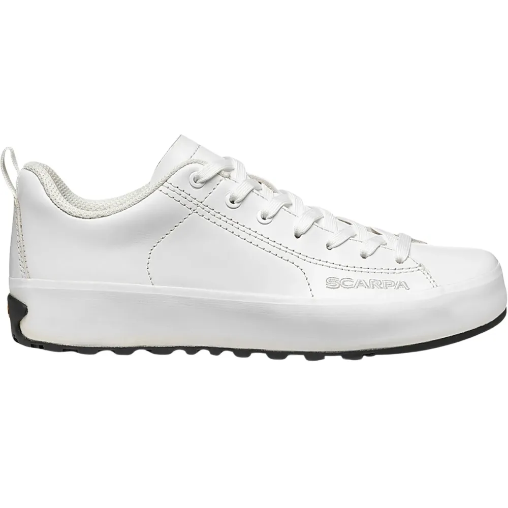 Scarpa Kinder MW-Y Schuhe