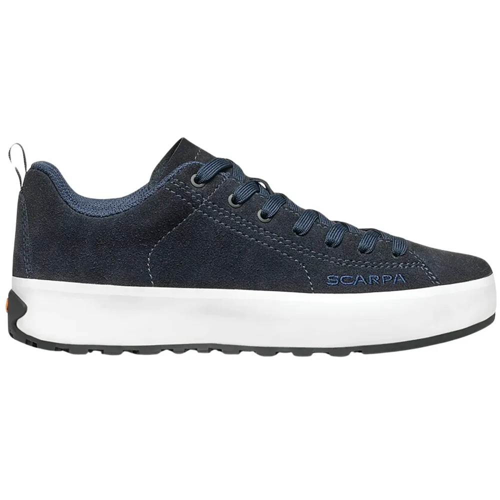Scarpa Kinder MW-Y Schuhe