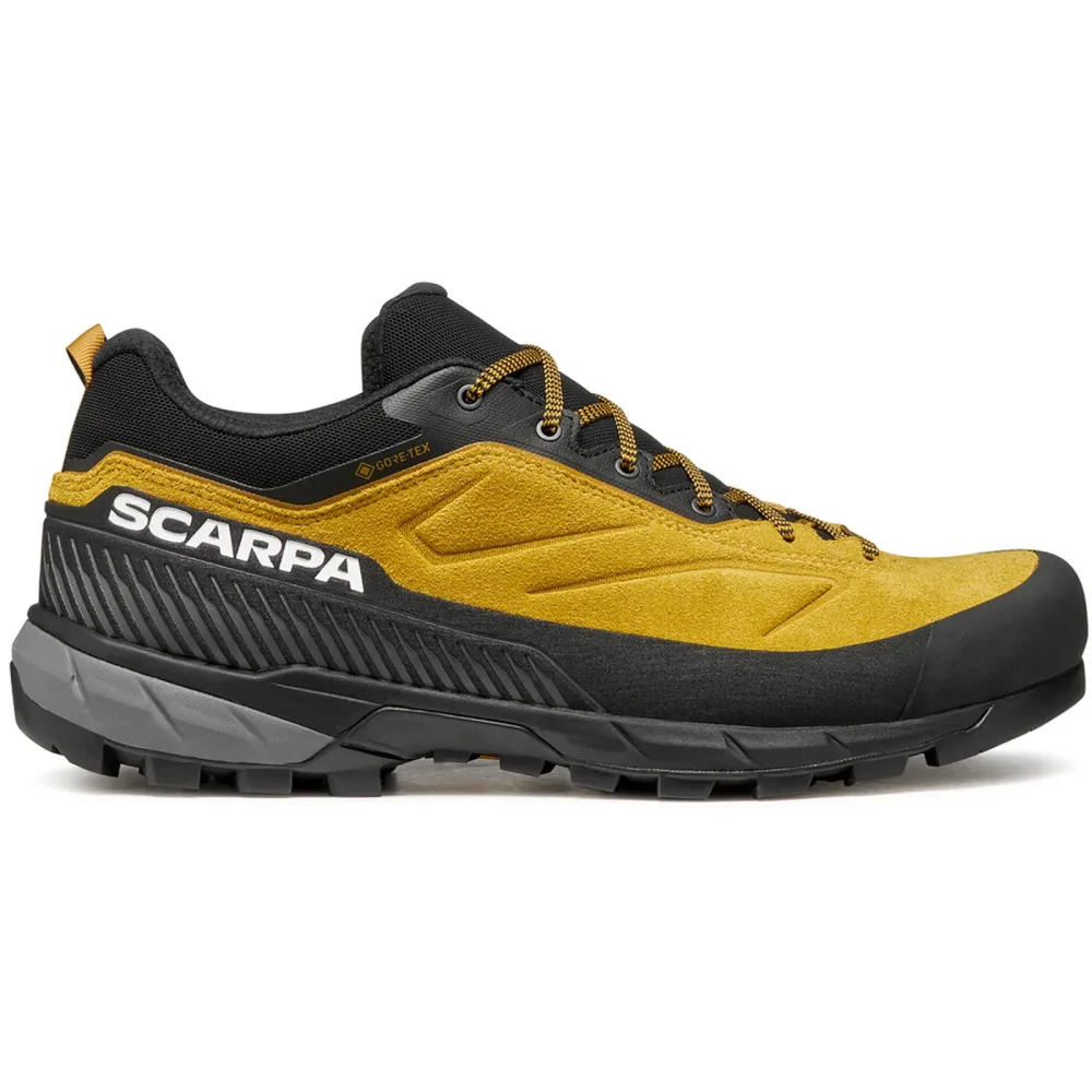Scarpa Herren Rapid XT GTX Schuhe