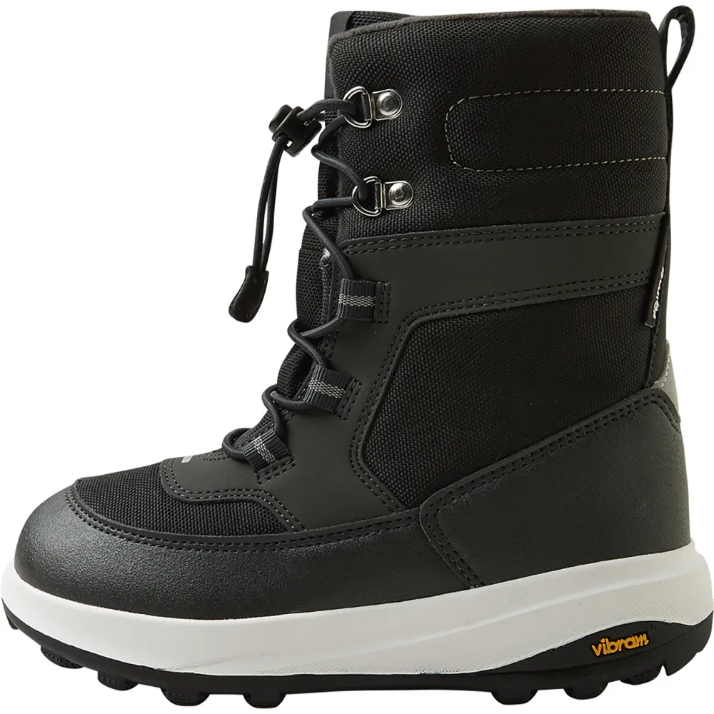 reima Kinder Laplander 2.0 Schuhe