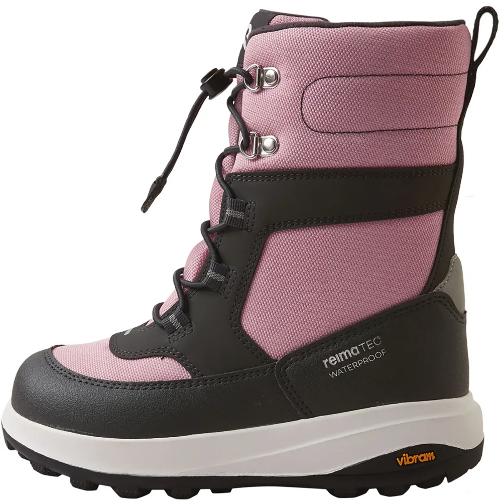 reima Kinder Laplander 2.0 Schuhe