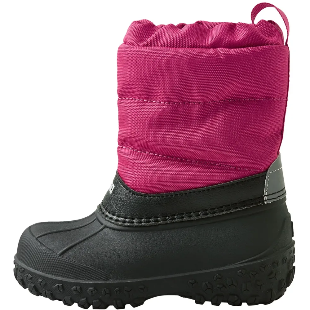 reima Kinder Loskari Schuhe
