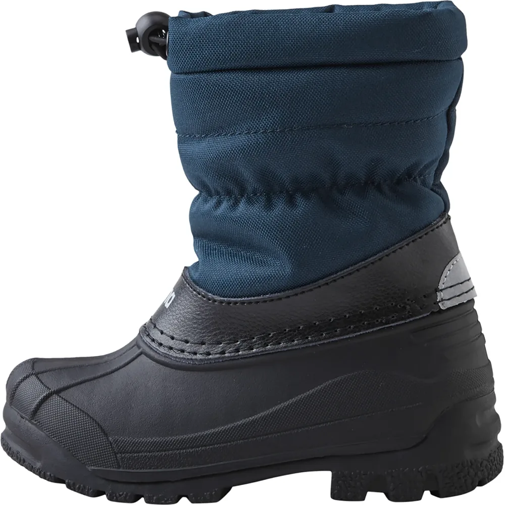 reima Kinder Nefar Schuhe