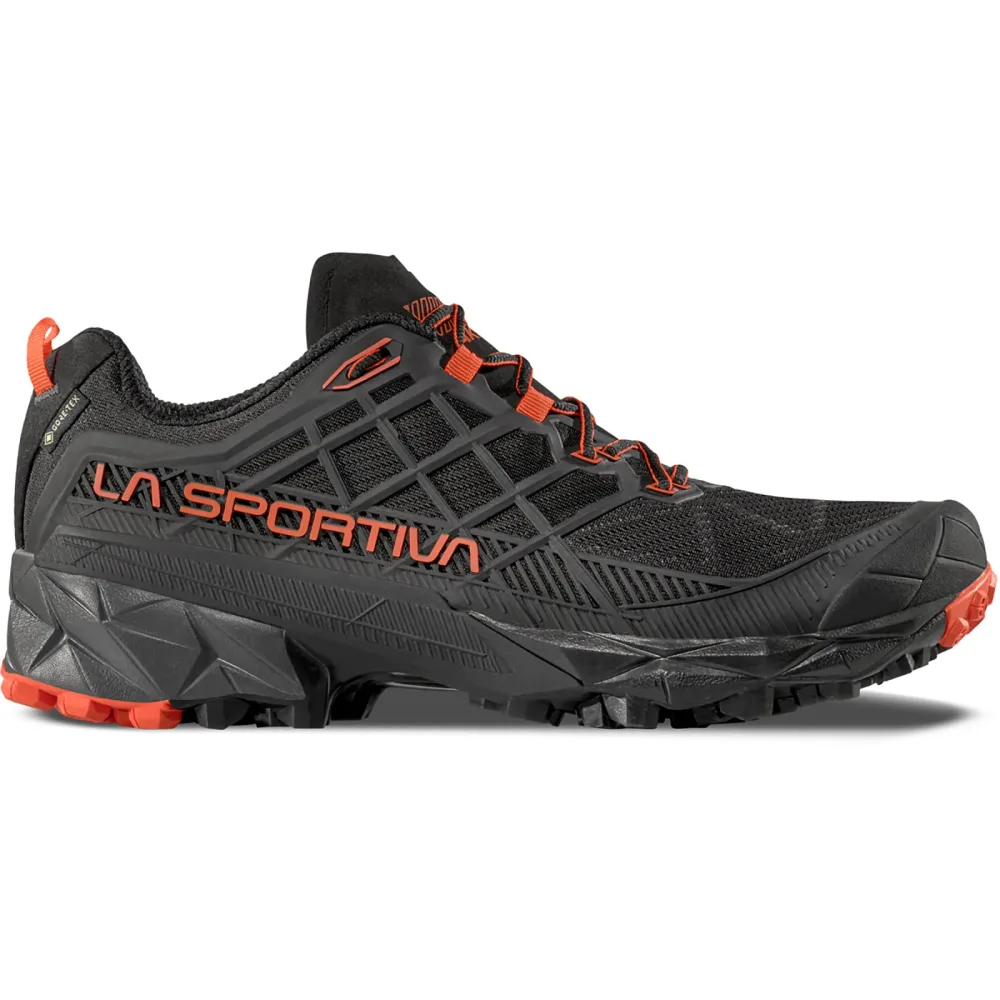 La Sportiva Herren Akyra II GTX Schuhe