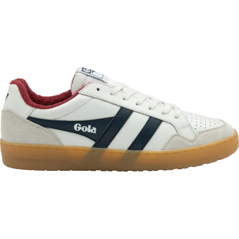 Gola Herren Eagle '86 Schuhe