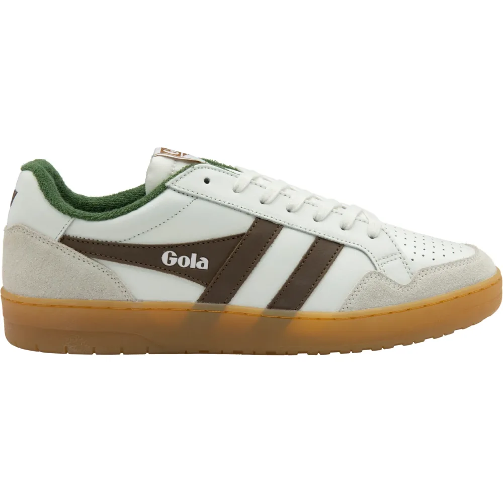Gola Herren Eagle '86 Schuhe