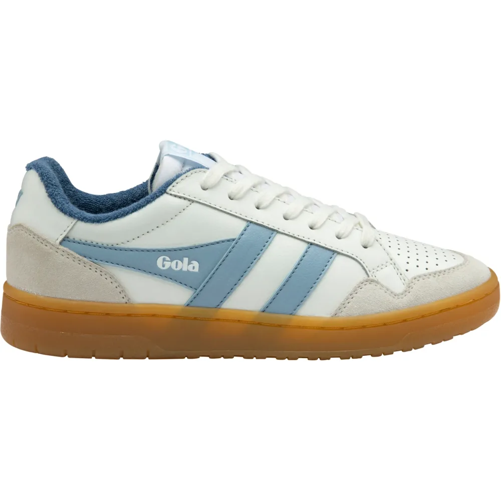 Gola Damen Eagle '86 Schuhe