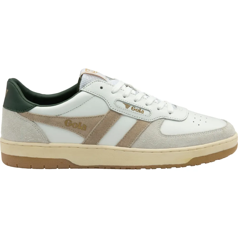 Gola Herren Hawk Schuhe