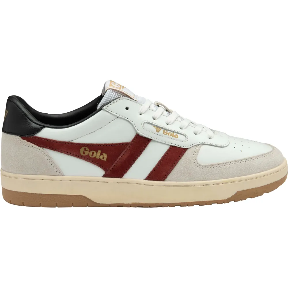 Gola Herren Hawk Schuhe