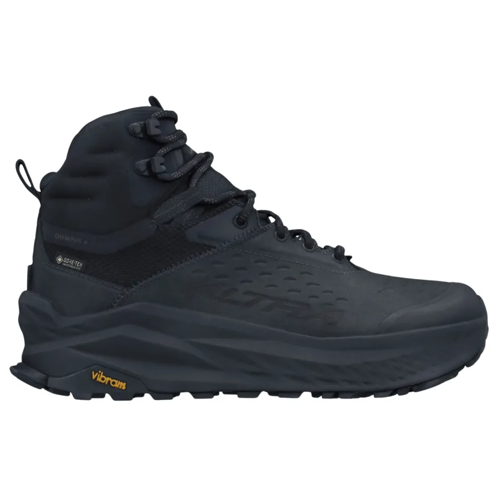 Altra Damen Olympus 6 Hike Mid GTX Schuhe