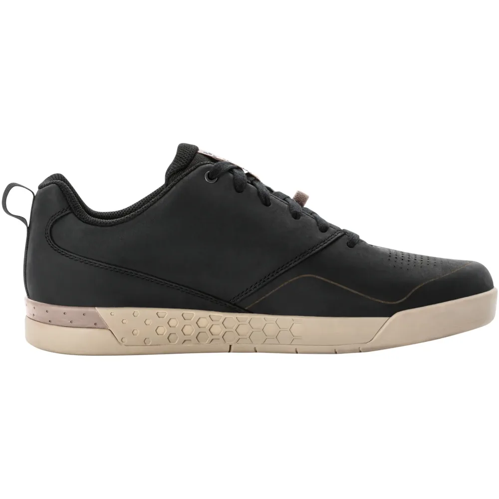 Vaude Moab II Radschuhe