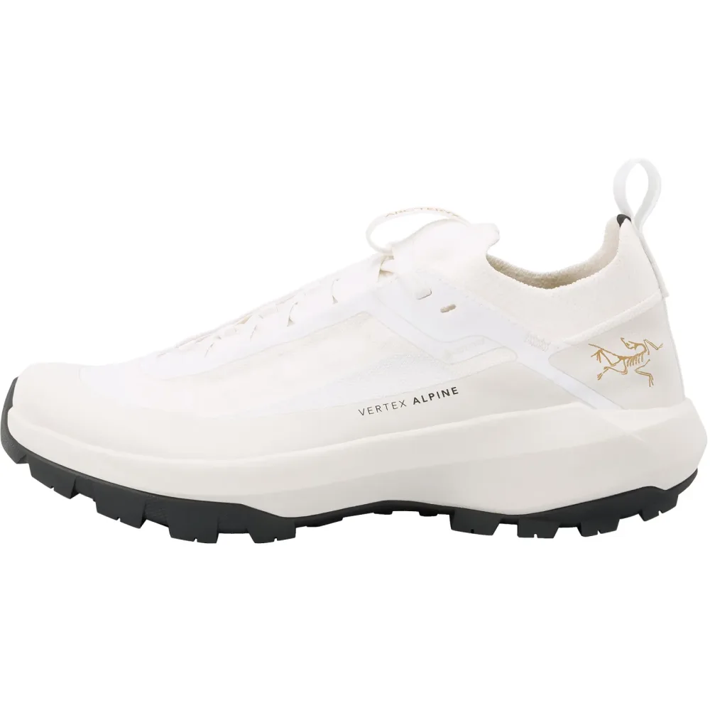 Arc'teryx Damen Vertex Alpine GTX Schuhe